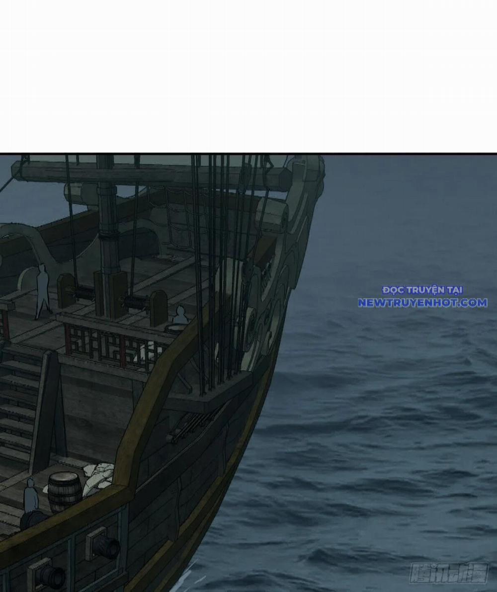 Bắt Đầu Từ Cửu Đầu Điểu 224 trang 82