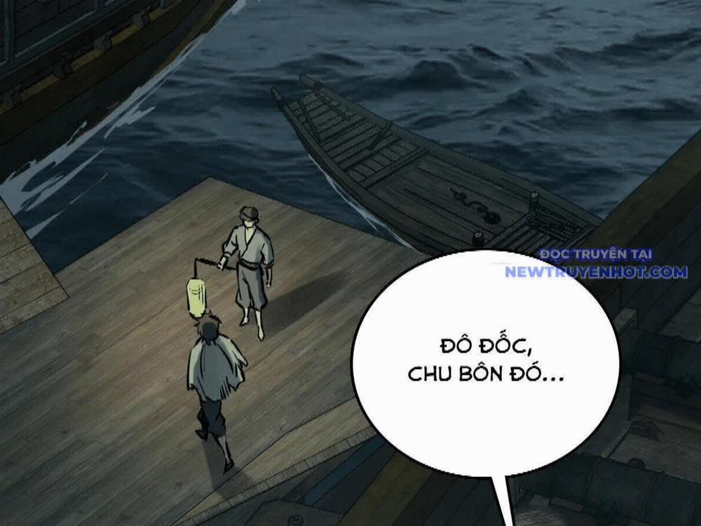 Bắt Đầu Từ Cửu Đầu Điểu 224 trang 83