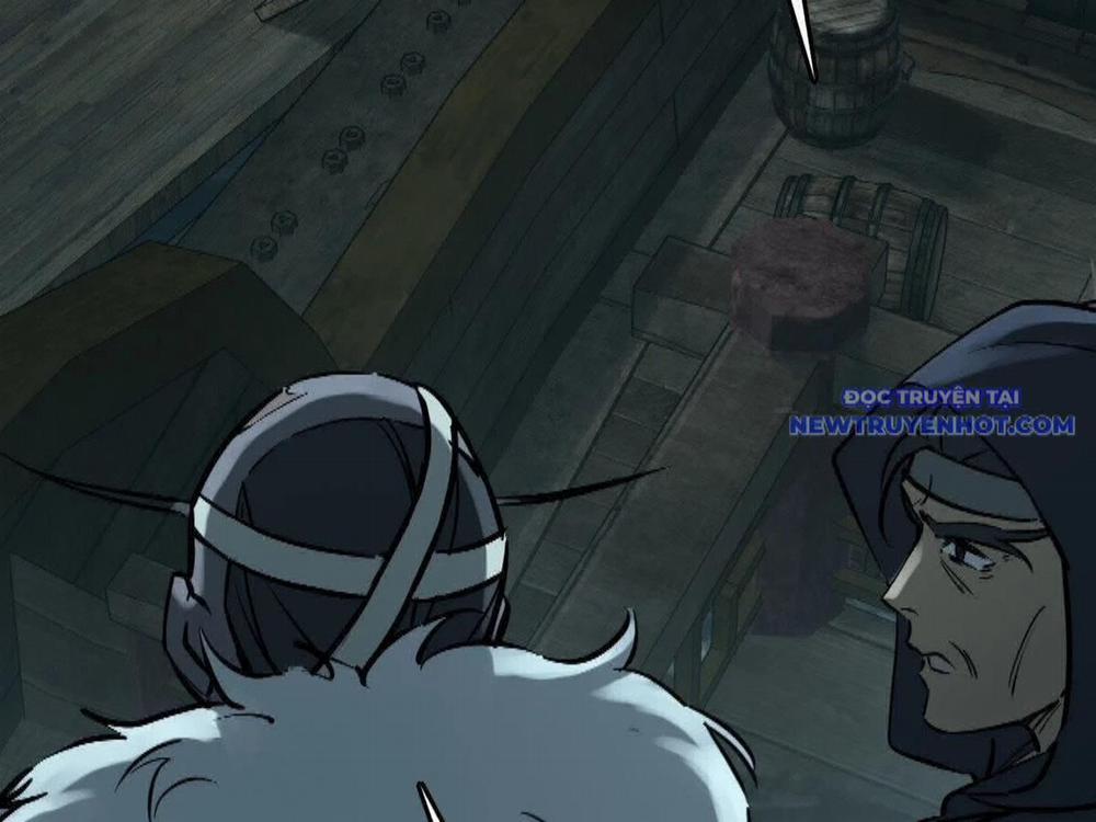 Bắt Đầu Từ Cửu Đầu Điểu 224 trang 84