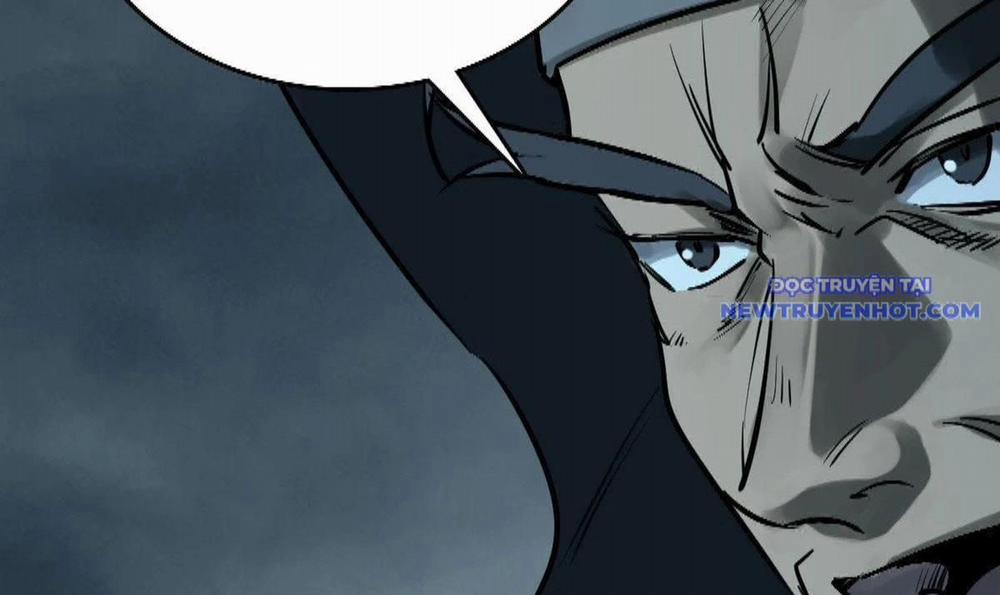 Bắt Đầu Từ Cửu Đầu Điểu 224 trang 87