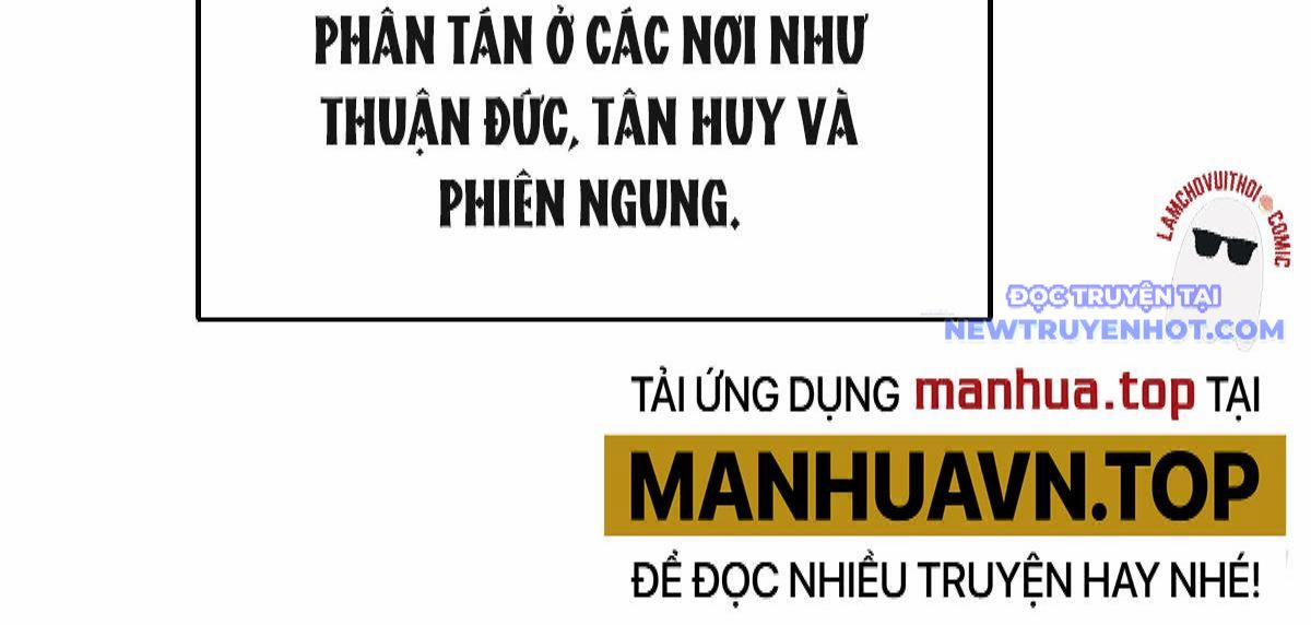 Bắt Đầu Từ Cửu Đầu Điểu 224 trang 9