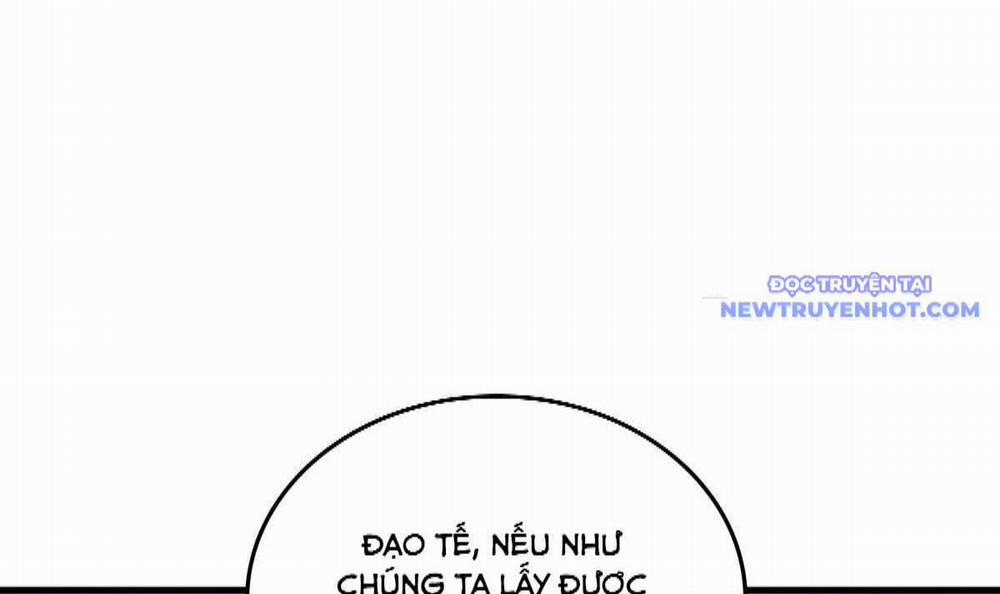 Bắt Đầu Từ Cửu Đầu Điểu 224 trang 90