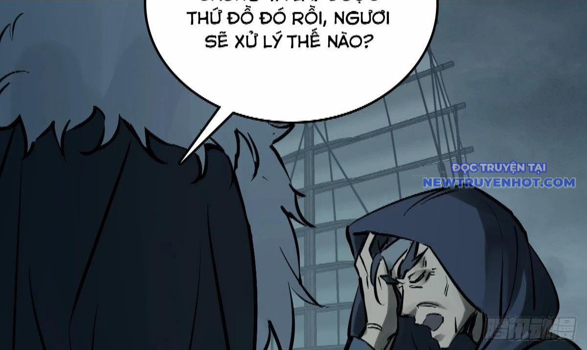 Bắt Đầu Từ Cửu Đầu Điểu 224 trang 91