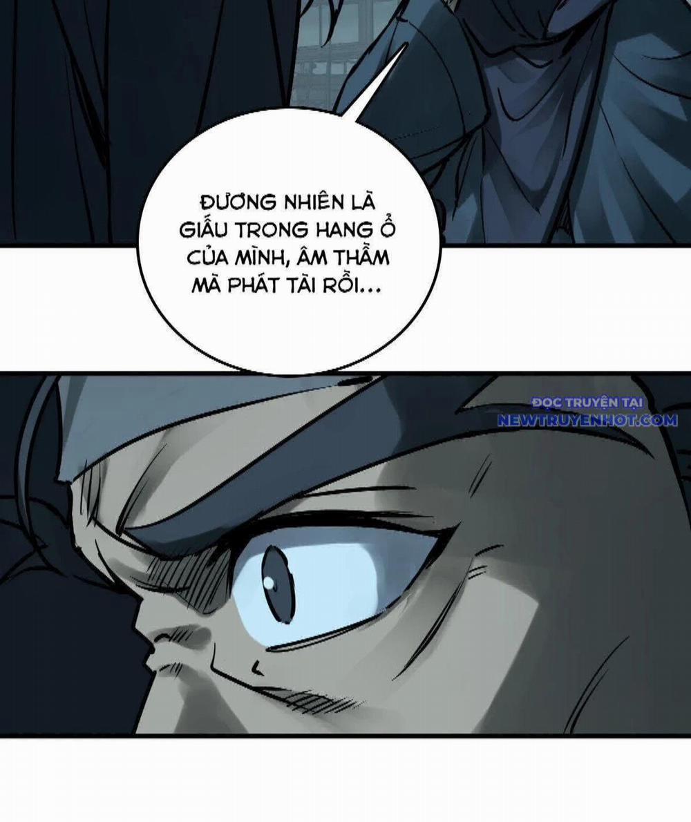 Bắt Đầu Từ Cửu Đầu Điểu 224 trang 92