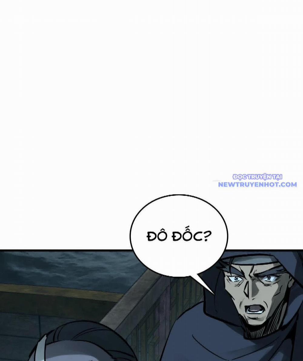 Bắt Đầu Từ Cửu Đầu Điểu 224 trang 93