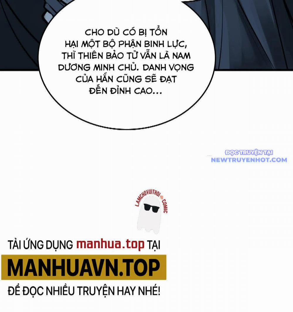 Bắt Đầu Từ Cửu Đầu Điểu 224 trang 95