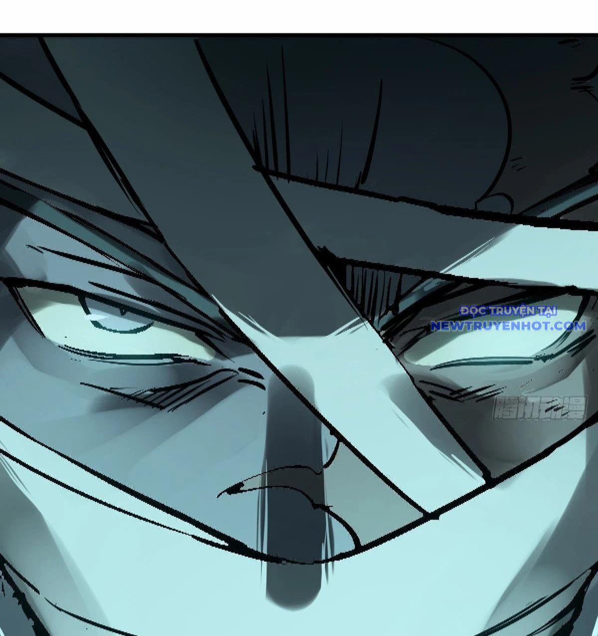 Bắt Đầu Từ Cửu Đầu Điểu 224 trang 96