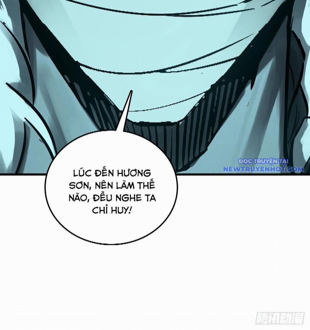 Bắt Đầu Từ Cửu Đầu Điểu 224 trang 97