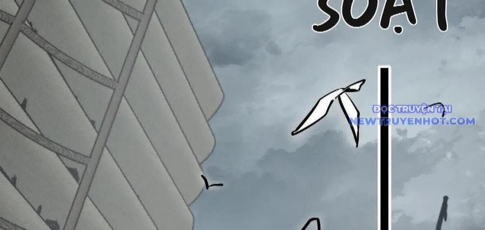 Bắt Đầu Từ Cửu Đầu Điểu 224 trang 99