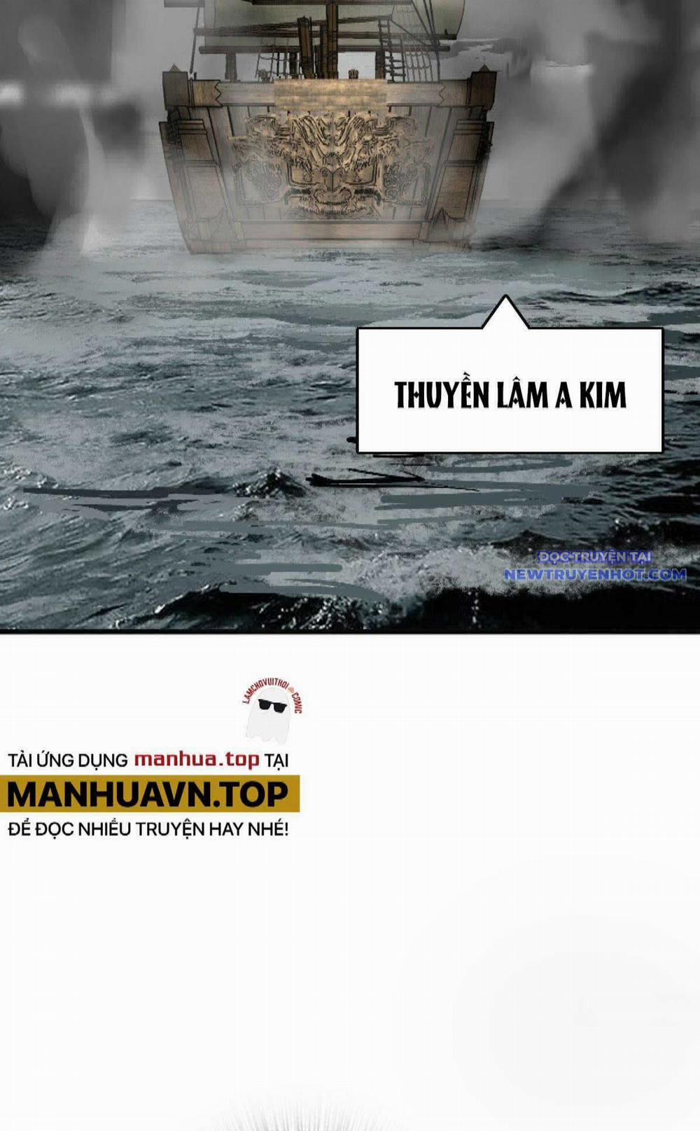 Bắt Đầu Từ Cửu Đầu Điểu 225 trang 11