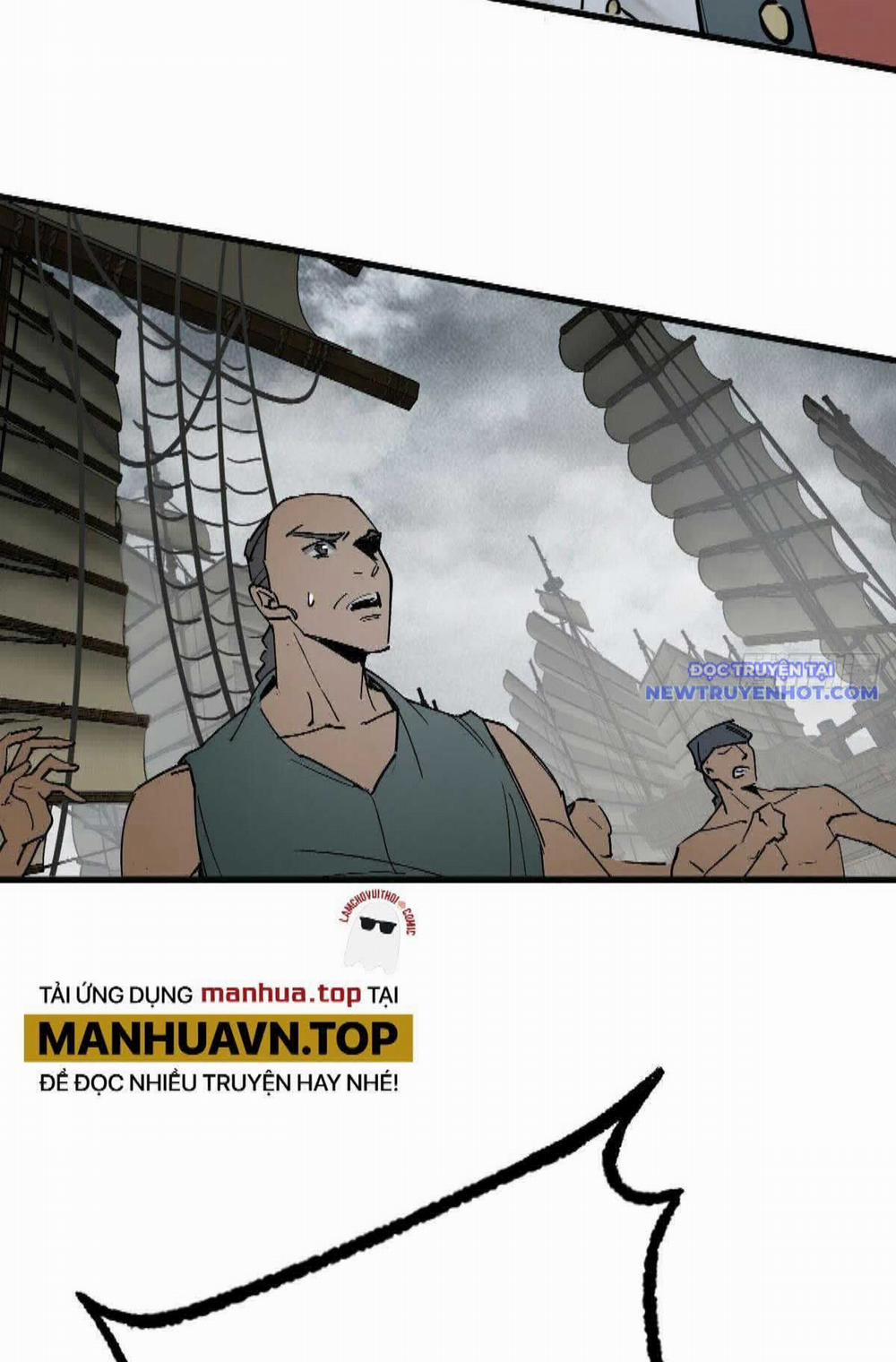 Bắt Đầu Từ Cửu Đầu Điểu 225 trang 3