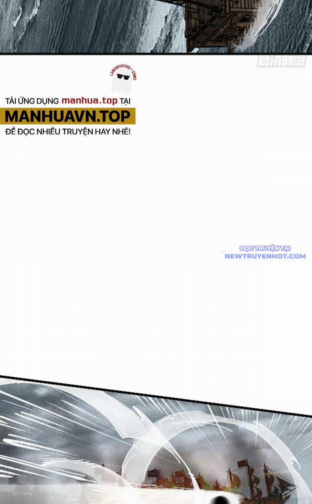 Bắt Đầu Từ Cửu Đầu Điểu 225 trang 46