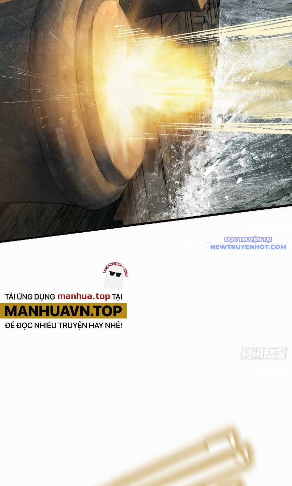 Bắt Đầu Từ Cửu Đầu Điểu 225 trang 49