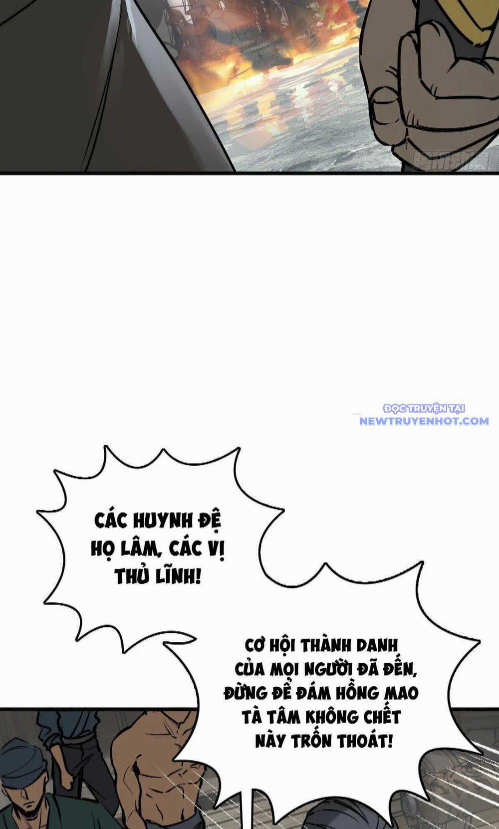 Bắt Đầu Từ Cửu Đầu Điểu 225 trang 59