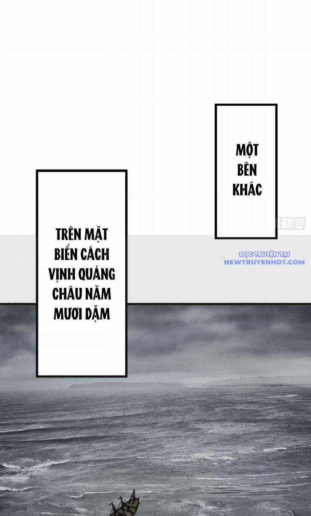Bắt Đầu Từ Cửu Đầu Điểu 225 trang 64