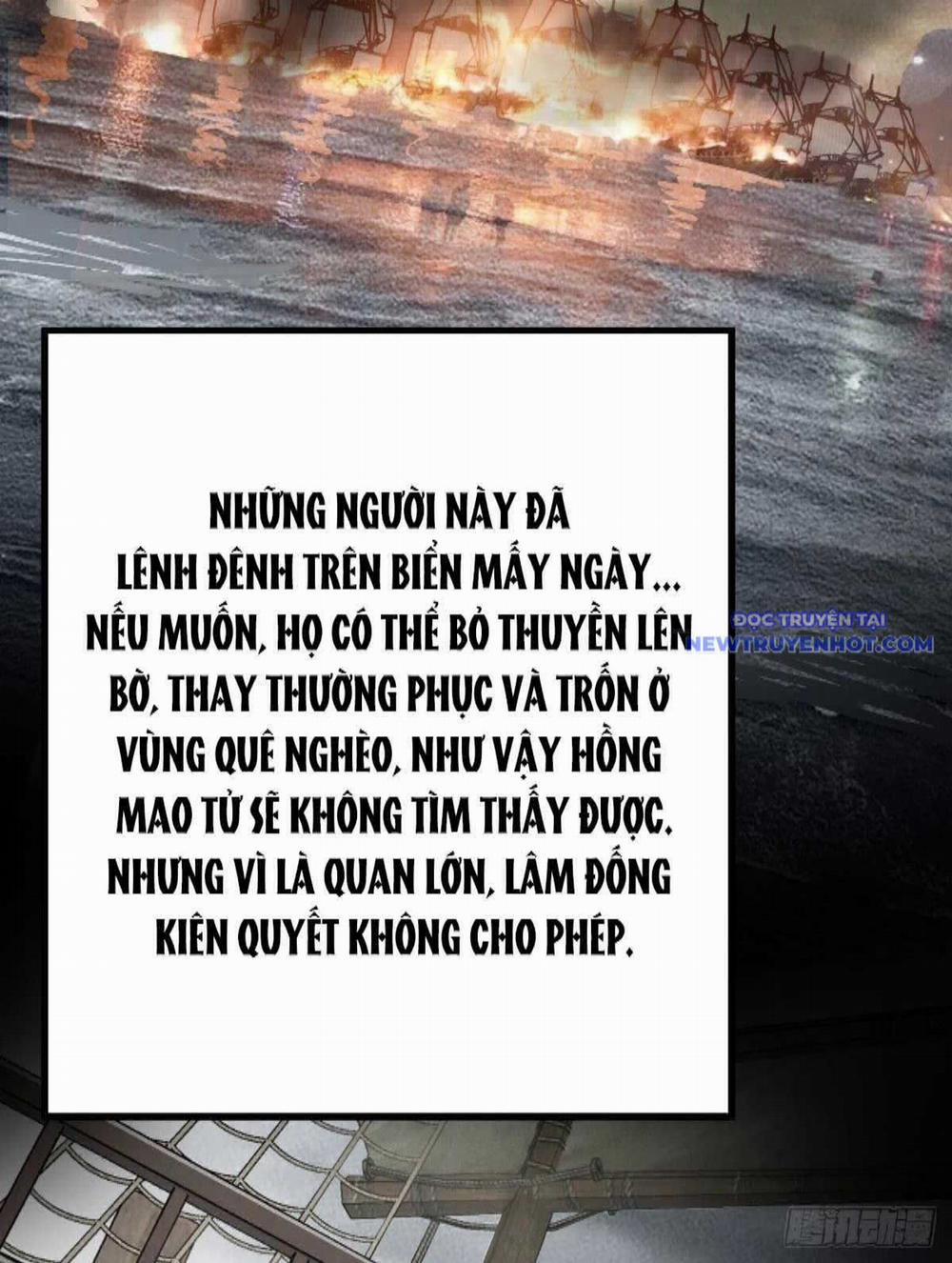 Bắt Đầu Từ Cửu Đầu Điểu 225 trang 75