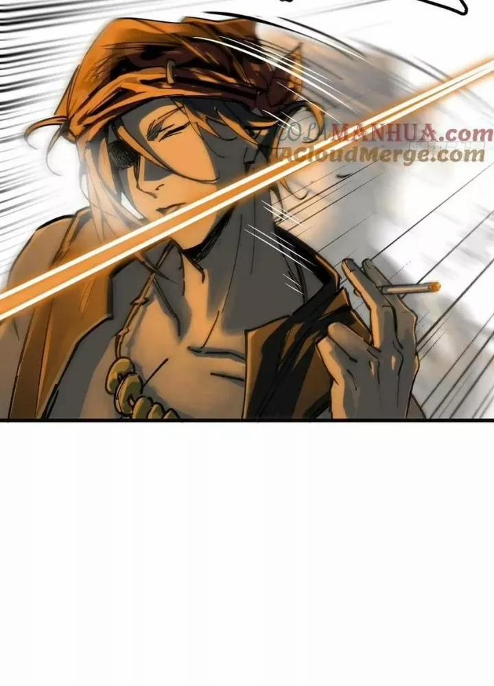 Bắt Đầu Từ Cửu Đầu Điểu 226 trang 103