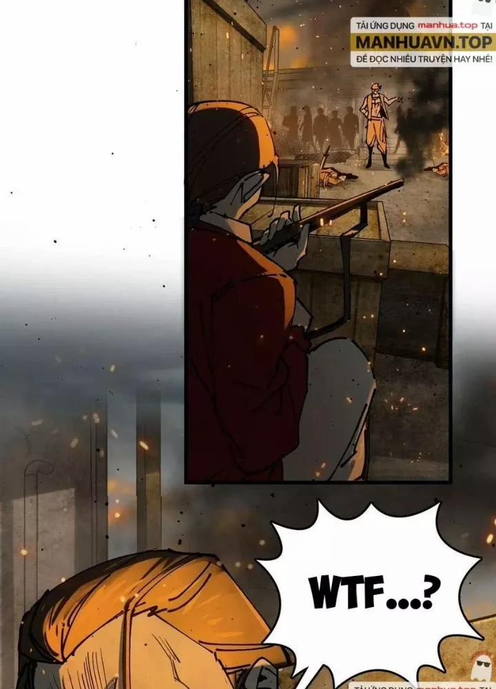 Bắt Đầu Từ Cửu Đầu Điểu 226 trang 105