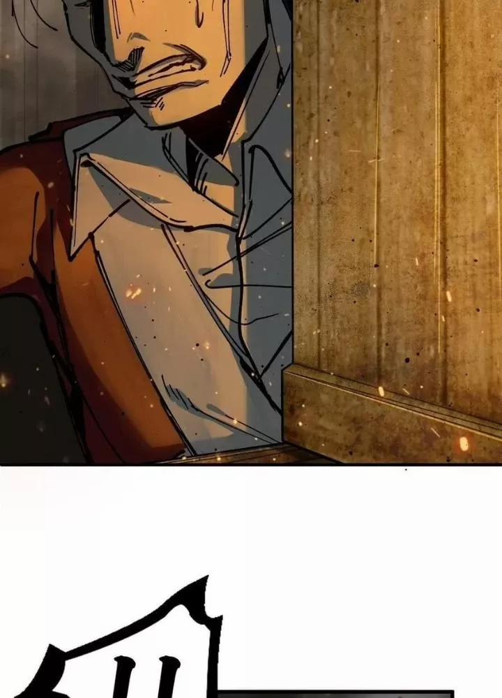 Bắt Đầu Từ Cửu Đầu Điểu 226 trang 107