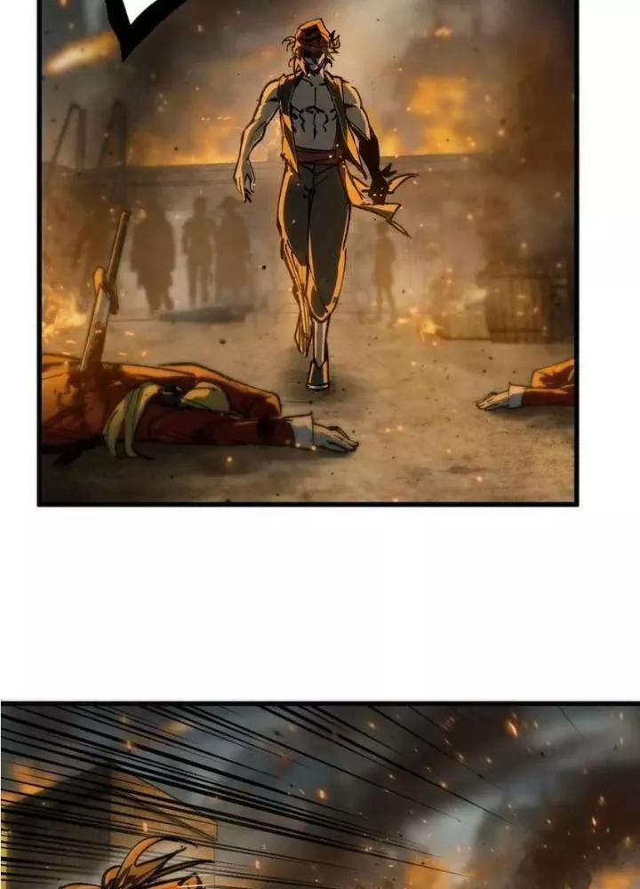 Bắt Đầu Từ Cửu Đầu Điểu 226 trang 109