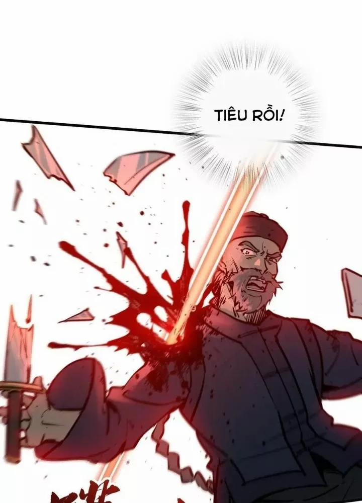 Bắt Đầu Từ Cửu Đầu Điểu 226 trang 11