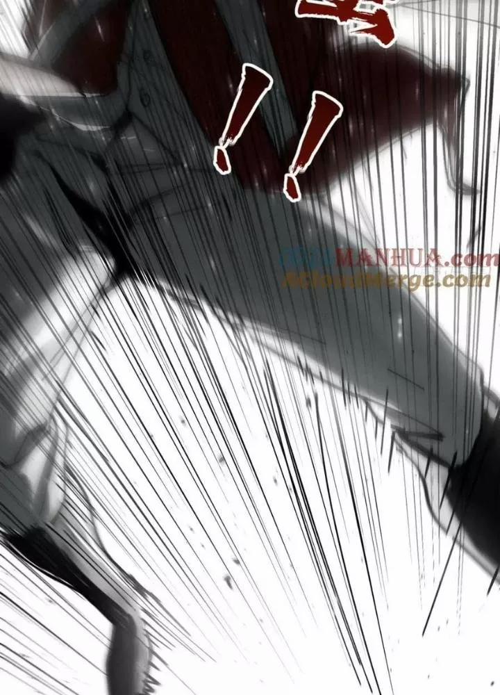 Bắt Đầu Từ Cửu Đầu Điểu 226 trang 113