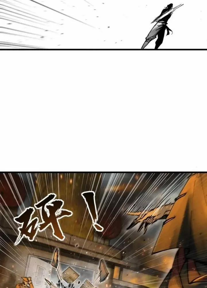 Bắt Đầu Từ Cửu Đầu Điểu 226 trang 115