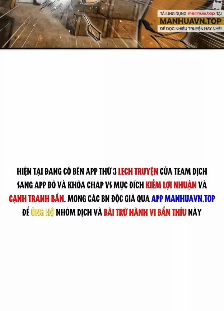 Bắt Đầu Từ Cửu Đầu Điểu 226 trang 117