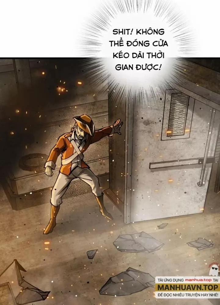 Bắt Đầu Từ Cửu Đầu Điểu 226 trang 119