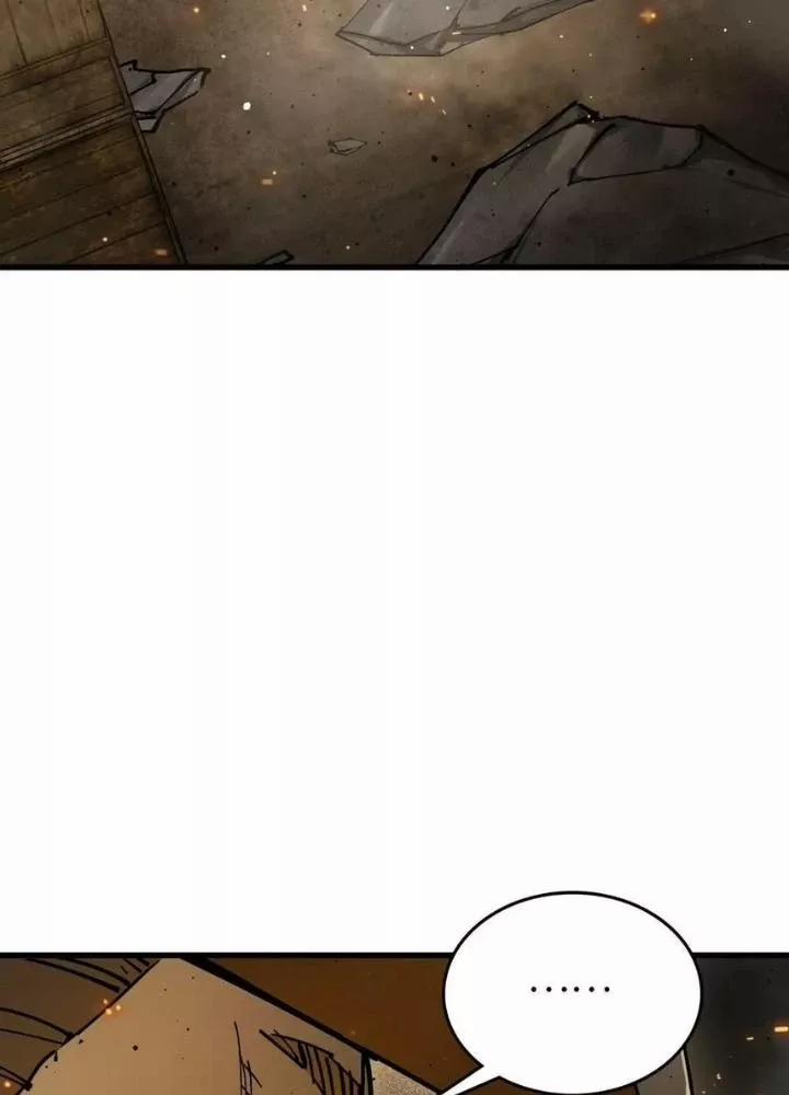 Bắt Đầu Từ Cửu Đầu Điểu 226 trang 121