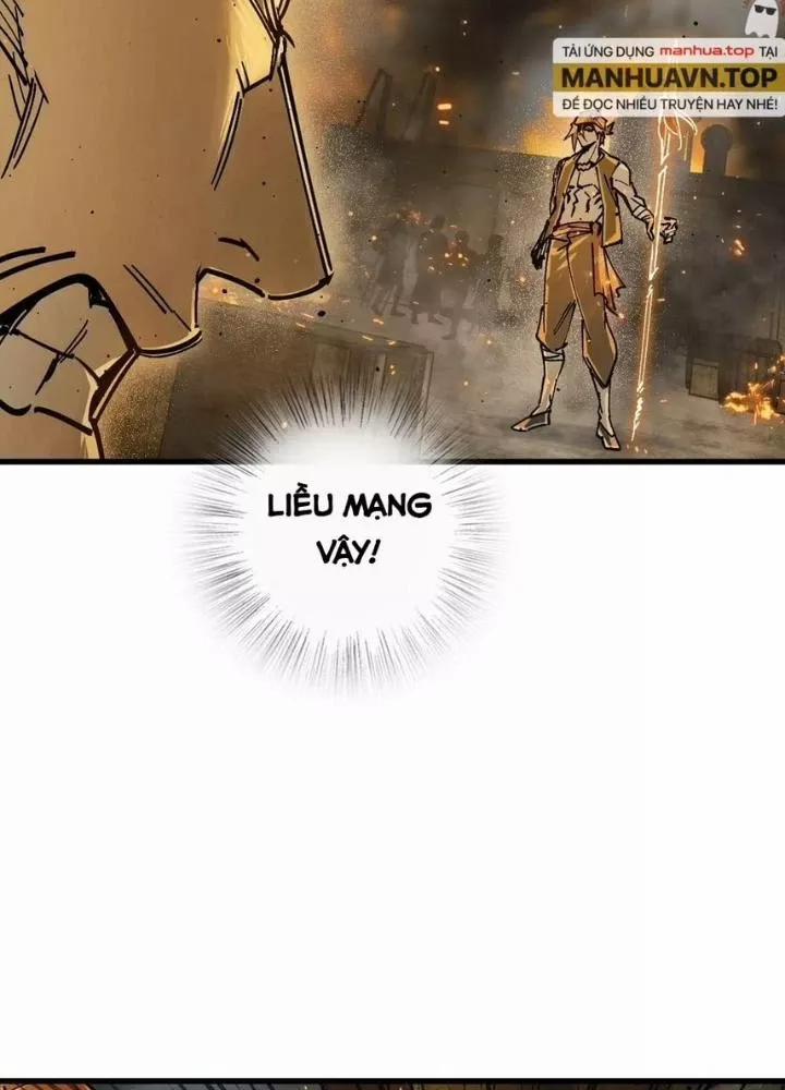 Bắt Đầu Từ Cửu Đầu Điểu 226 trang 123