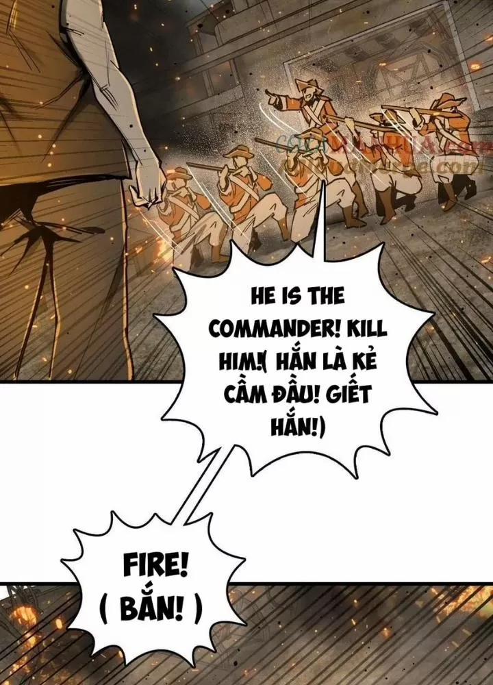 Bắt Đầu Từ Cửu Đầu Điểu 226 trang 125