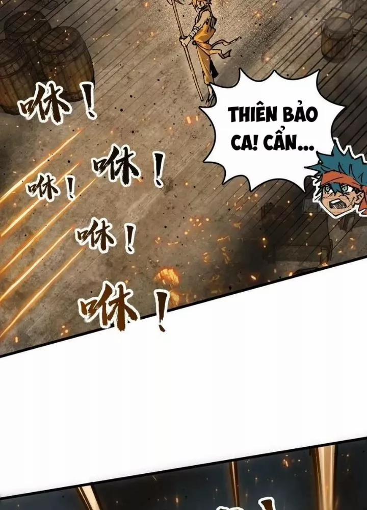 Bắt Đầu Từ Cửu Đầu Điểu 226 trang 127