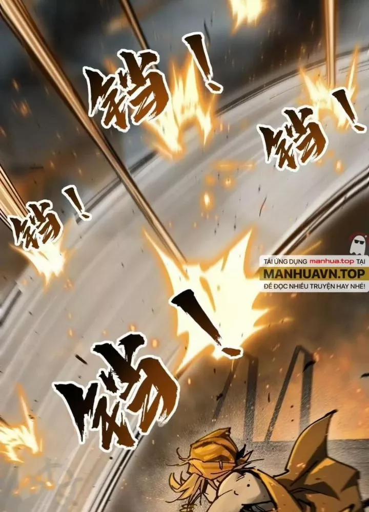 Bắt Đầu Từ Cửu Đầu Điểu 226 trang 129