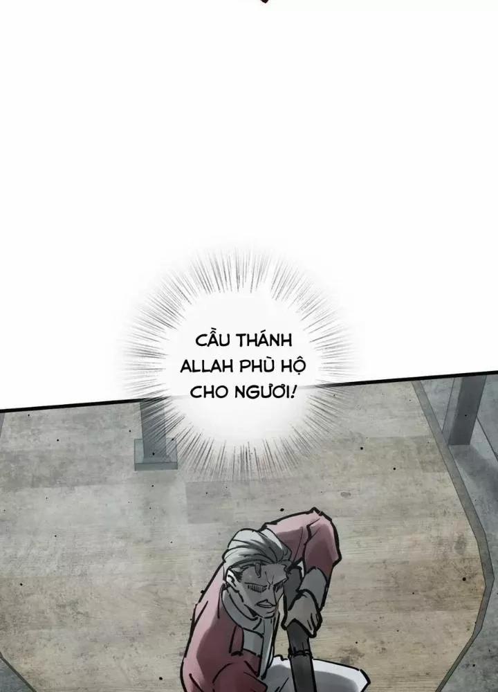 Bắt Đầu Từ Cửu Đầu Điểu 226 trang 13