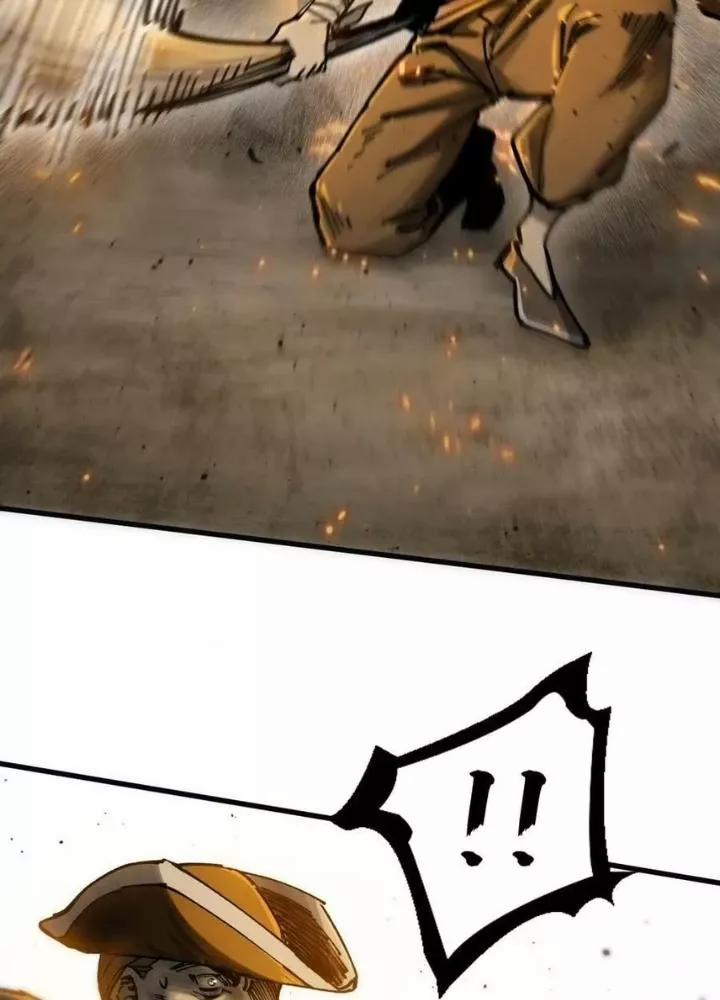 Bắt Đầu Từ Cửu Đầu Điểu 226 trang 131