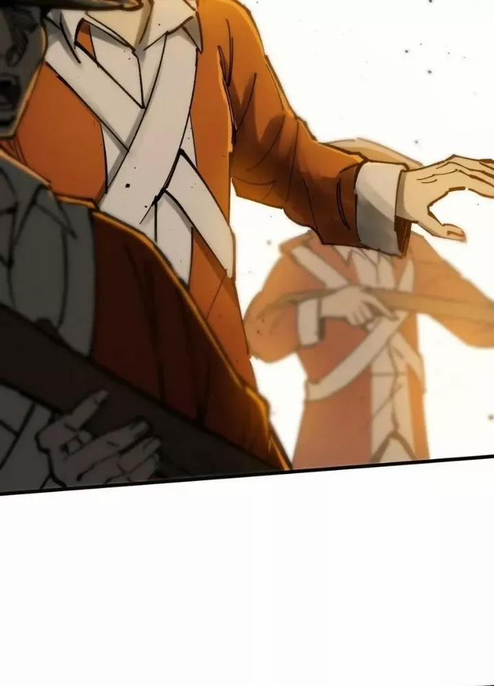 Bắt Đầu Từ Cửu Đầu Điểu 226 trang 133