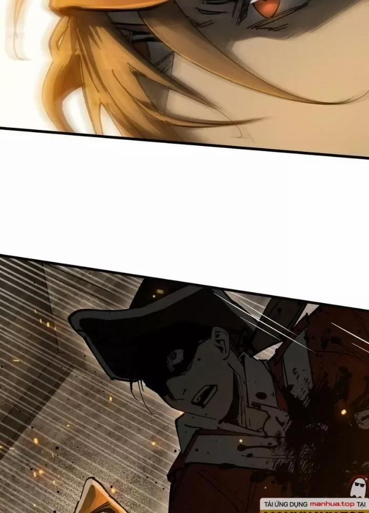 Bắt Đầu Từ Cửu Đầu Điểu 226 trang 135