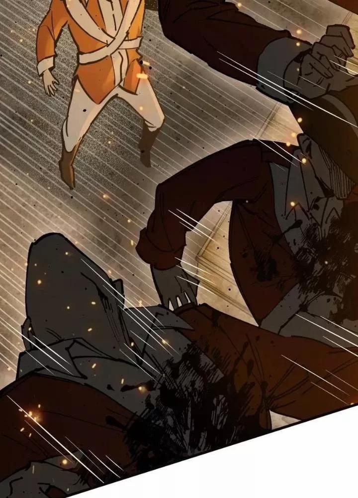 Bắt Đầu Từ Cửu Đầu Điểu 226 trang 137