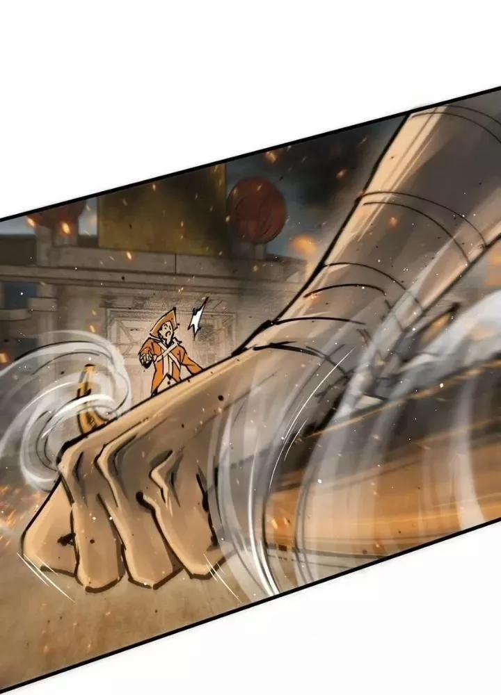 Bắt Đầu Từ Cửu Đầu Điểu 226 trang 139