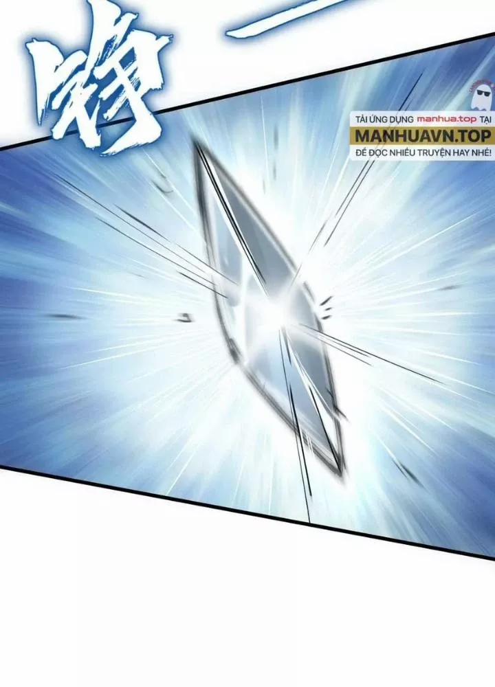 Bắt Đầu Từ Cửu Đầu Điểu 226 trang 141