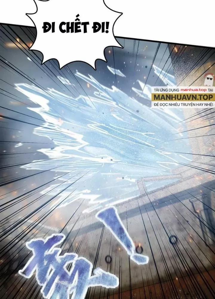 Bắt Đầu Từ Cửu Đầu Điểu 226 trang 143