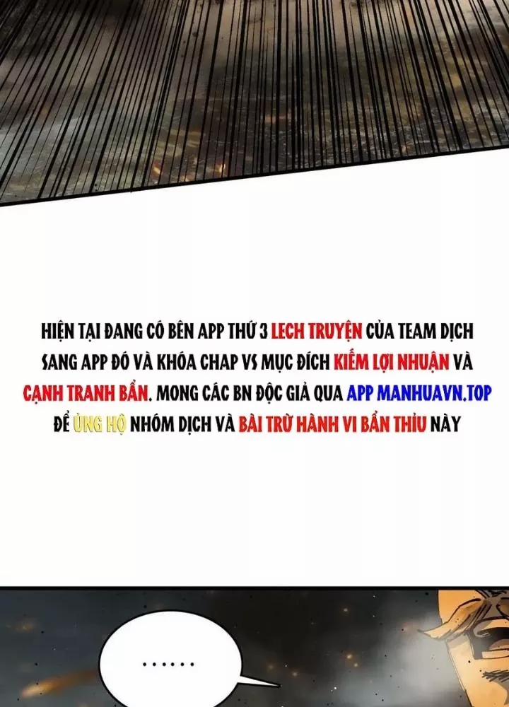 Bắt Đầu Từ Cửu Đầu Điểu 226 trang 145