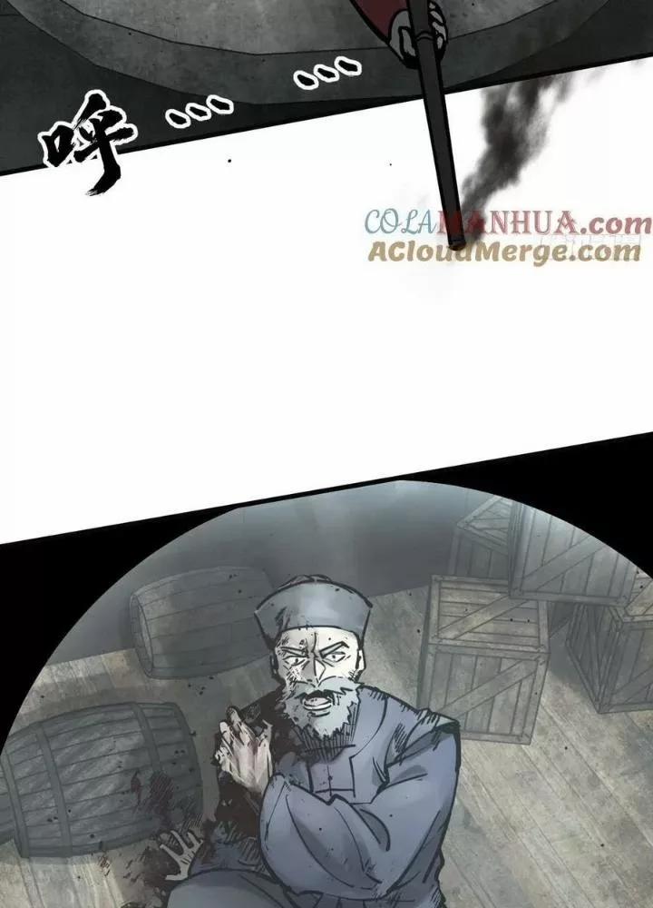 Bắt Đầu Từ Cửu Đầu Điểu 226 trang 15