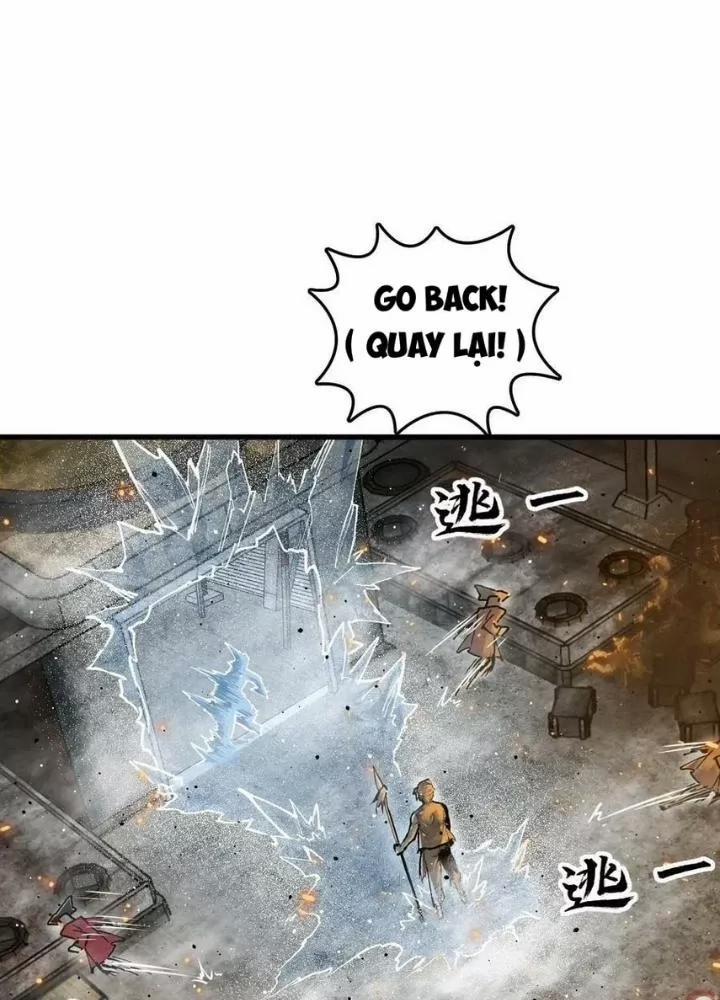 Bắt Đầu Từ Cửu Đầu Điểu 226 trang 151