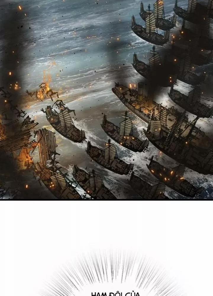 Bắt Đầu Từ Cửu Đầu Điểu 226 trang 155