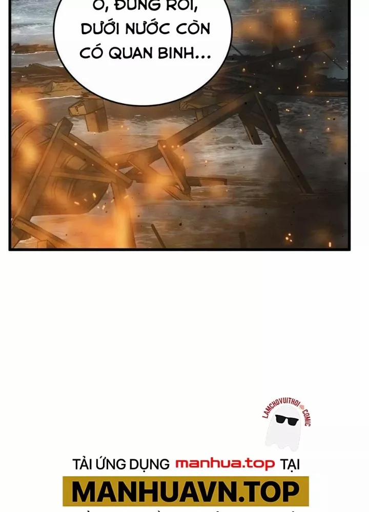 Bắt Đầu Từ Cửu Đầu Điểu 226 trang 163