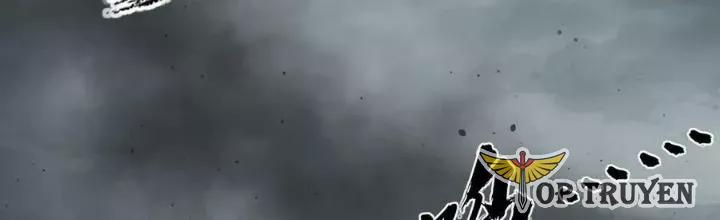 Bắt Đầu Từ Cửu Đầu Điểu 226 trang 2