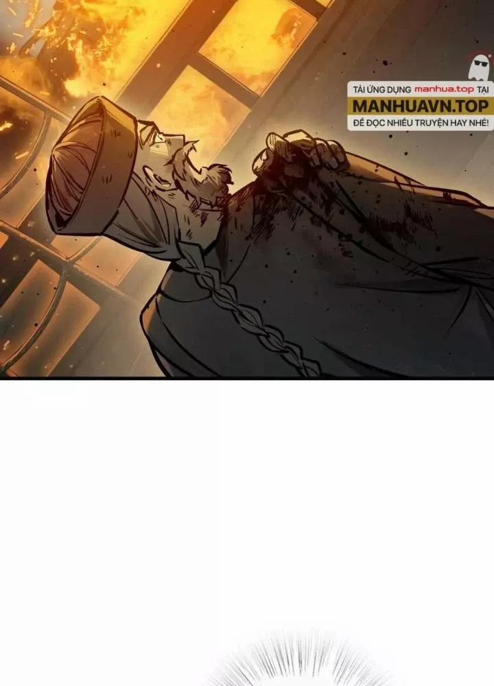 Bắt Đầu Từ Cửu Đầu Điểu 226 trang 23