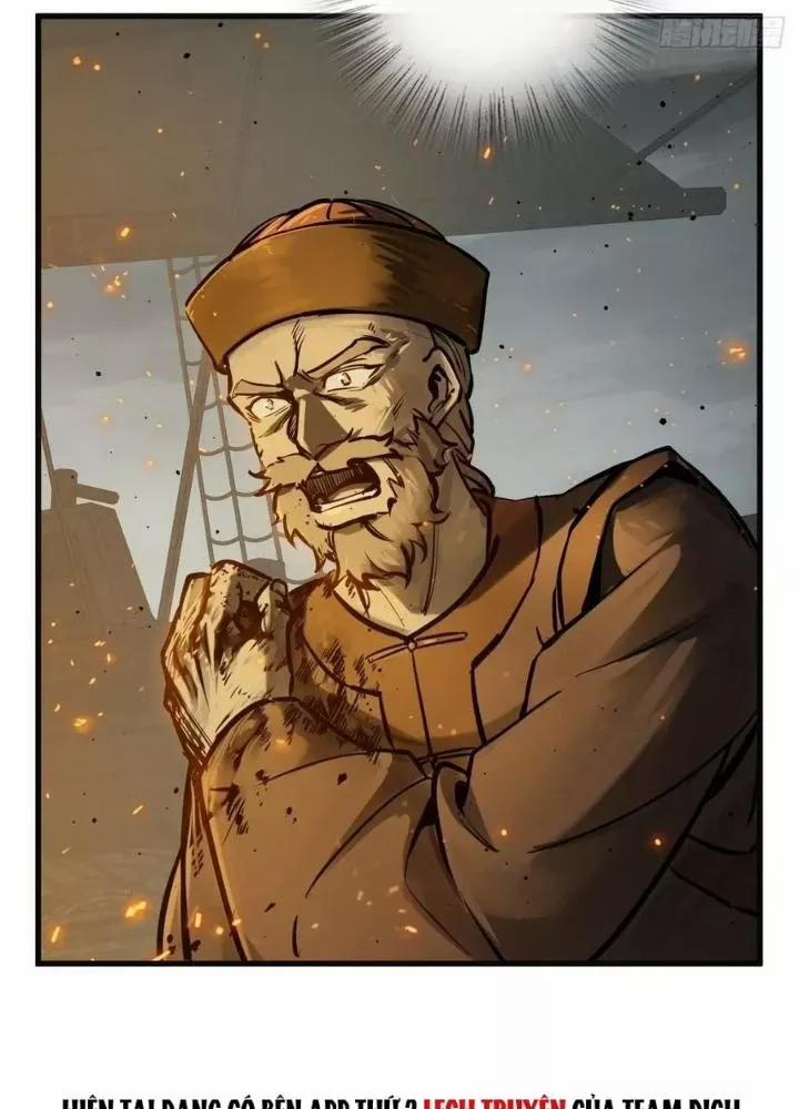 Bắt Đầu Từ Cửu Đầu Điểu 226 trang 25